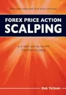 forex price action scalping an in depth look into the field of professional