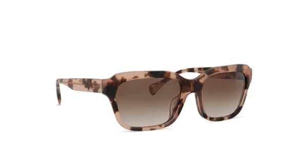 Ralph 0RA 5312U 605813 55