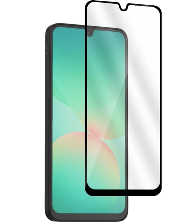 eSTUFF Smsung Glxy 26 5G Screen