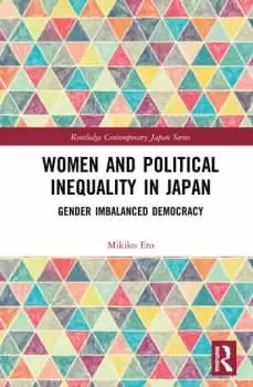 Women and Political Inequality in JapanGender Imbalanced Democracy