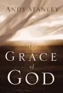 grace of god