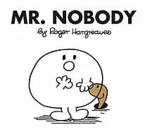mr nobody