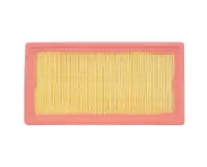 RIDEX Air filter FIAT,ALFA ROMEO,CHRYSLER 8A0429 51881024,51894543,51965450 Engine air filter,Engine filter