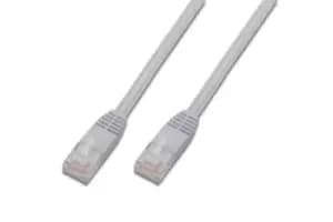 Digitus CAT 5e unshielded flat patch cord