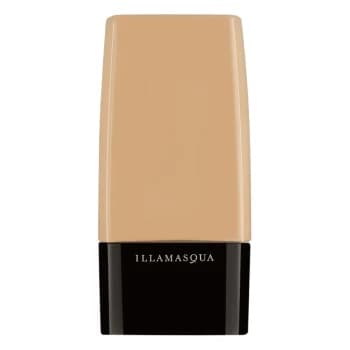 Illamasqua Rich Liquid Foundation 30ml (Various Shades) - 140