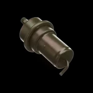 Bosch Pressure Tank, fuel supply 0 438 170 055 MERCEDES-BENZ,LANCIA,PUCH,Stufenheck (W124),SL (R129),SL (R107),S-Klasse Limousine (W126)