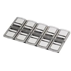 Hama Memory Card Box