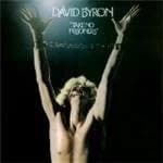 David Byron - Take No Prisoners (Music CD)