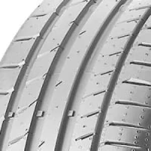 Continental ContiSportContact 5P (245/35 R19 93Y)