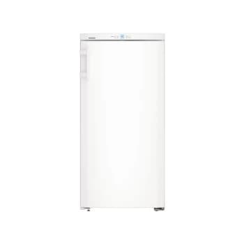 Liebherr K2630 28L Freestanding Larder Fridge