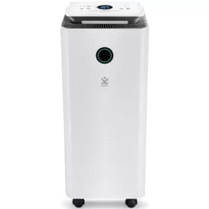 Avalla X-150 16L Dehumidifier