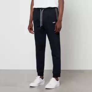 BOSS Athleisure Hadiko 1 Joggers - S