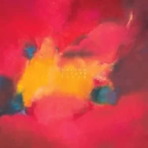 Future Flesh by OddZoo CD Album