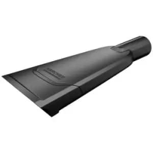 Kaercher 2.863-316.0 Car nozzle