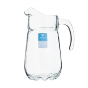 Ravenhead Essentials Hobnobs Fridge Jug 1.6L