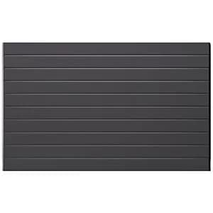 600 1000 K1 HENRAD EVEREST CONCEPT.