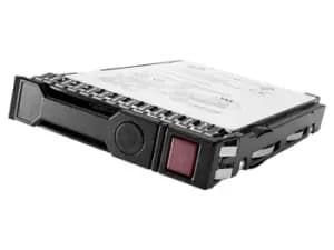 801888-B21 - 3.5" - 4000 GB - 7200 RPM