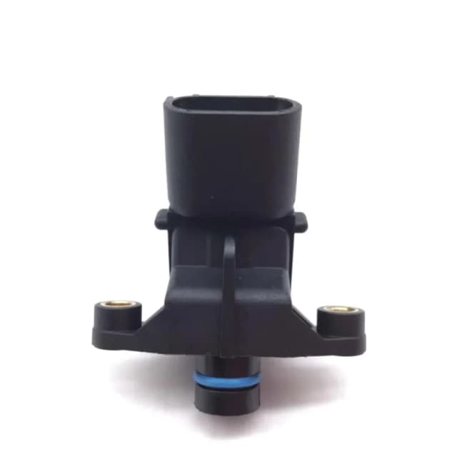 4686684AA for Dodge Neon Chrysler Sebring Manifold Absolute Pressure Sensor Map OE# 4686684AB