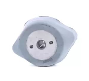 RIDEX Mounting, manual transmission 249M0171 VW,AUDI,SKODA,PASSAT Variant (3B6),PASSAT Variant (3B5),PASSAT (3B3),PASSAT (3B2),A6 Avant (4B5, C5)