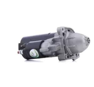 AS-PL Starter motor Remanufactured AS-PL Starters Starter Output: 2,5kW S0159PR Starter,Engine starter FIAT,PEUGEOT,CITROEN