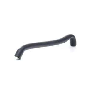 TOPRAN Crankcase Breather VW,SEAT 113 642 036103493BB,036103493EB,036103493N Crankcase Ventilation,Hose, crankcase breather 036103493BB,036103493EB