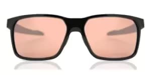 Oakley Sunglasses OO9460 PORTAL X 946002