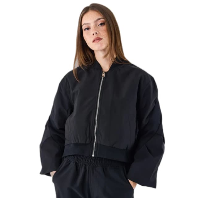 Project X Paris Womens jacket Project X Paris Noir Female XS