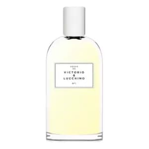 Victorio & Lucchino Aguas No. 1 Eau de Toilette For Her 150ml