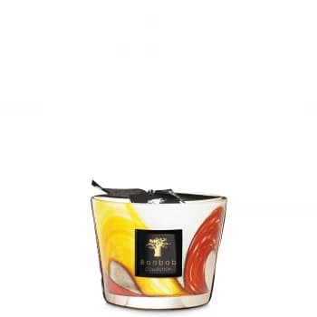 Baobab Collection Max - Nirvana Bliss (Various Sizes) - Max 10