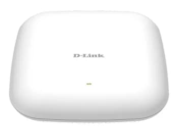 WiFi AX3600 Poe + Simultaneous CA89208