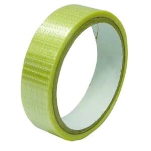 Readers Fibreglass Tape