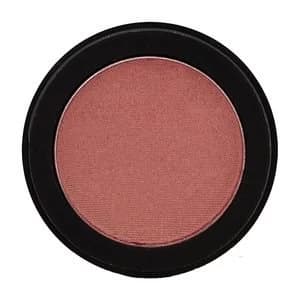 C.A.K.E High Pigmented Blusher Curvy 13 6G Purple