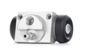 Bosch Brake Cylinder FORD,MAZDA 0 986 475 926 1145295,1522960,2S612261AA Wheel Cylinder,Brake Wheel Cylinder,Wheel Brake Cylinder DDY226710