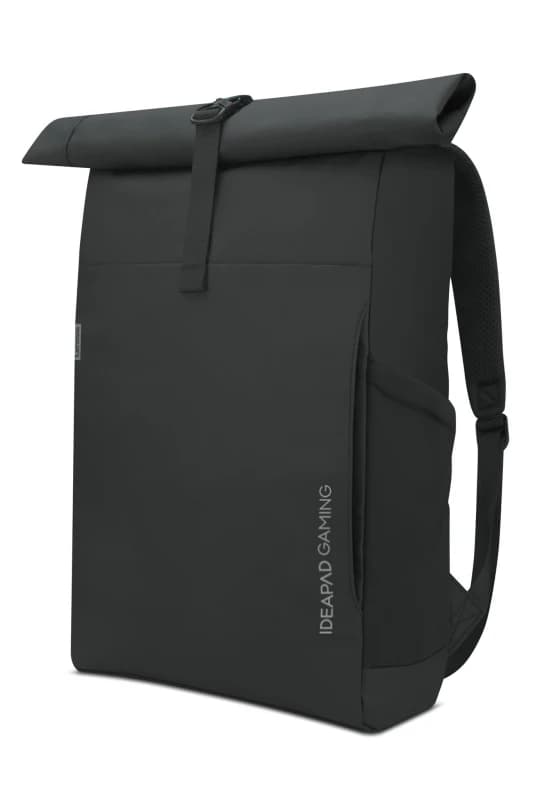 Lenovo GX41H70101 laptop case 40.6cm (16") Backpack Black GX41H70101