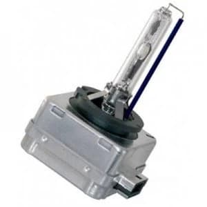 Osram Auto Xenon bulb Xenarc Original D1S 35 W 12 V, 85 V