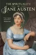 spirituality of jane austen
