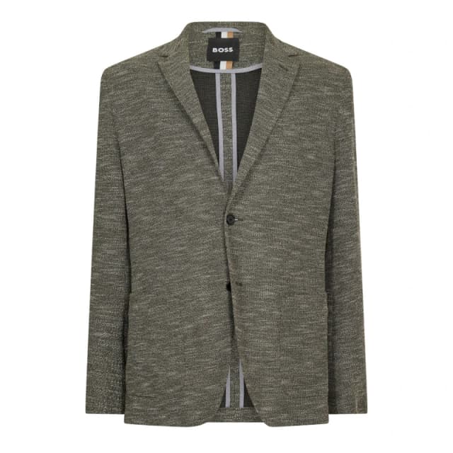 Boss C-Jaye-J-241 10248883 01 Dark Green male 36 (46)