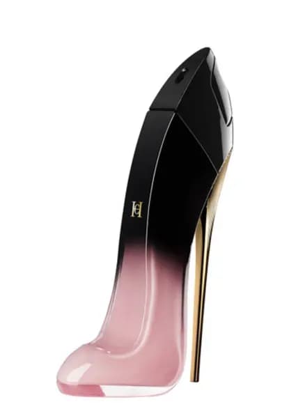 Carolina Herrera Good Girl Blush Elixir Eau de Parfum For Her 80ml