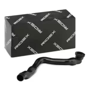 RIDEX Crankcase Breather VW,AUDI,SKODA 1600H0013 06F103217,06F103217,6F103217 Crankcase Ventilation,Hose, crankcase breather 06F103217,6F103217