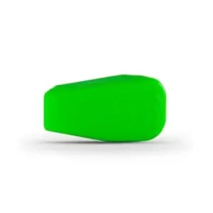 SureShift S2 Gear Shifter Extender Green