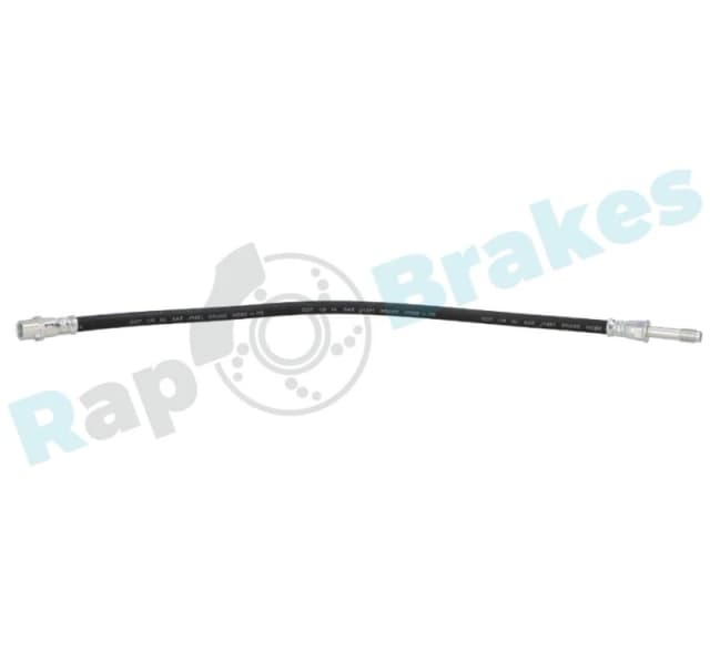 RAP BRAKES R-H1133 Brake Hose Brake Hose (83)