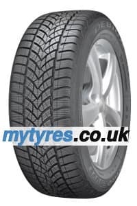 Debica Frigo SUV 2 255/55 R18 109H XL