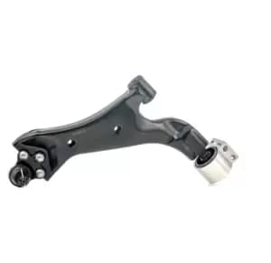 RIDEX Suspension arm Front Axle 273C0340 Track control arm,Wishbone OPEL,CHEVROLET,VAUXHALL,ANTARA,CAPTIVA (C100, C140),CAPTIVA SPORT,Antara (L07)