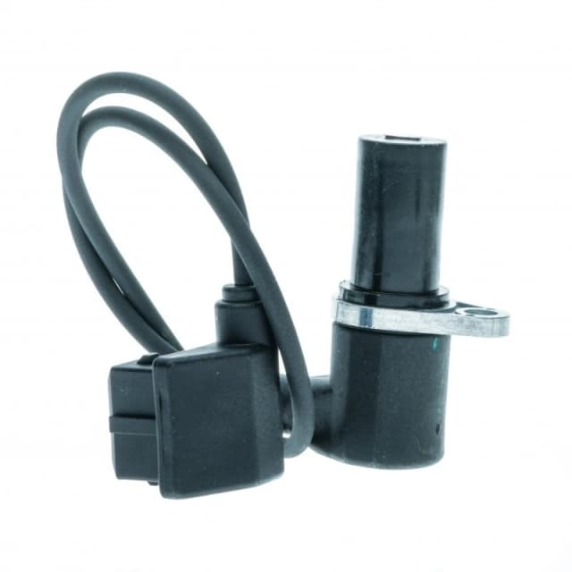 EINPARTS EPS1049 Impulse Sensor Sensor,crankshaft pulse (833)