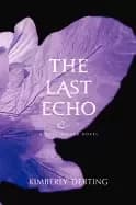 last echo a body finder novel
