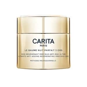 LE BAUME NUIT PARFAIT 3 ORS 50ml