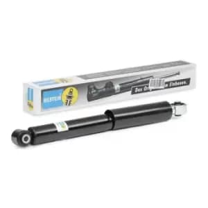 BILSTEIN Shock absorber 19-189291 Shocks,Shock absorbers FIAT,PEUGEOT,CITROEN,QUBO (225),FIORINO Kasten/Kombi (225),BIPPER (AA_),BIPPER Tepee