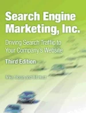 search engine marketing inc driving search traffic to your companys websit