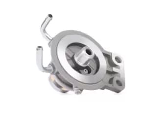 ASHIKA Injection System OPEL,HYUNDAI,MAZDA 99-DH011 MB129677,MB554950