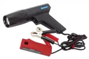 Genuine GUNSON G4113 Timestrobe Xenon Timing Light